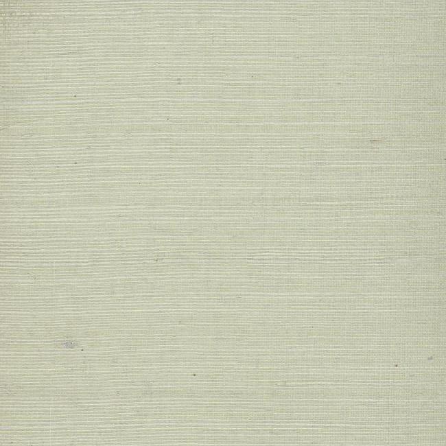 Plain Grass Wallpaper by Magnolia Home Vol. 1
