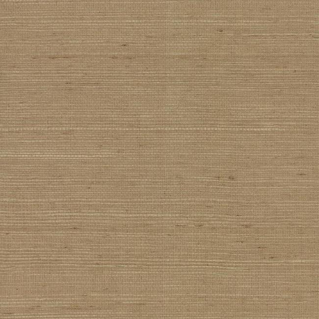 Plain Grass Wallpaper by Magnolia Home Vol. 1