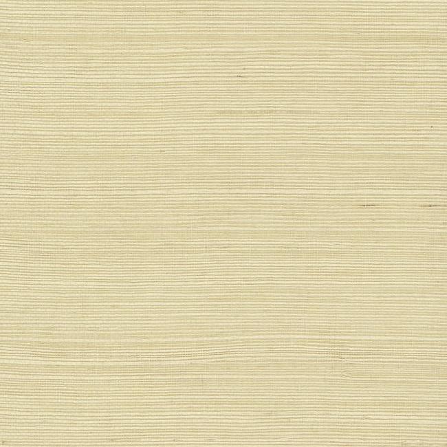 Plain Grass Wallpaper by Magnolia Home Vol. 1