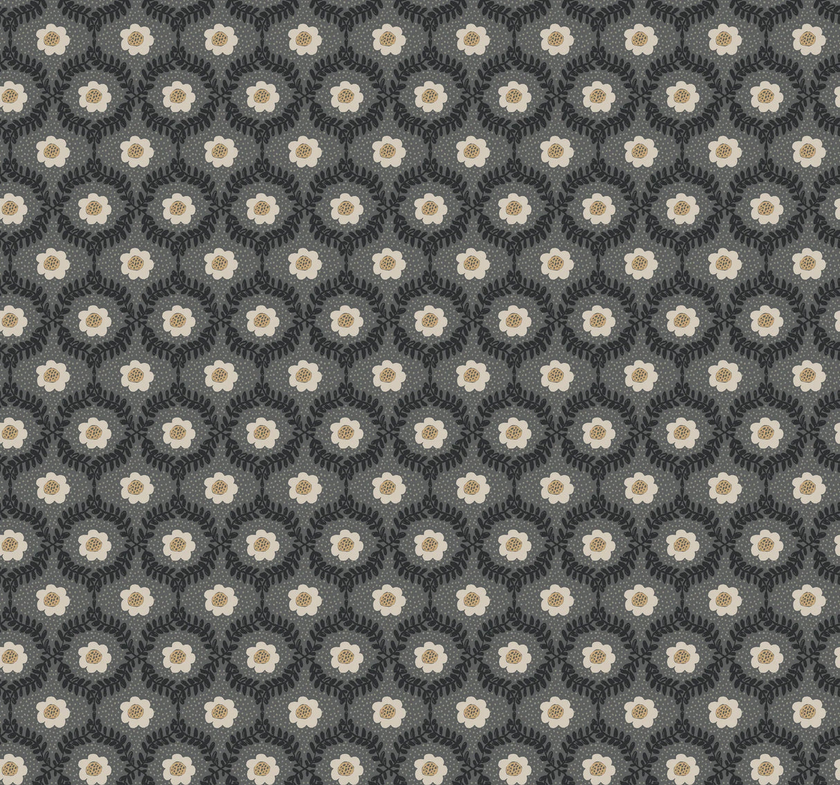 Emma Wallpaper by Rifle Paper Co. Third Edition