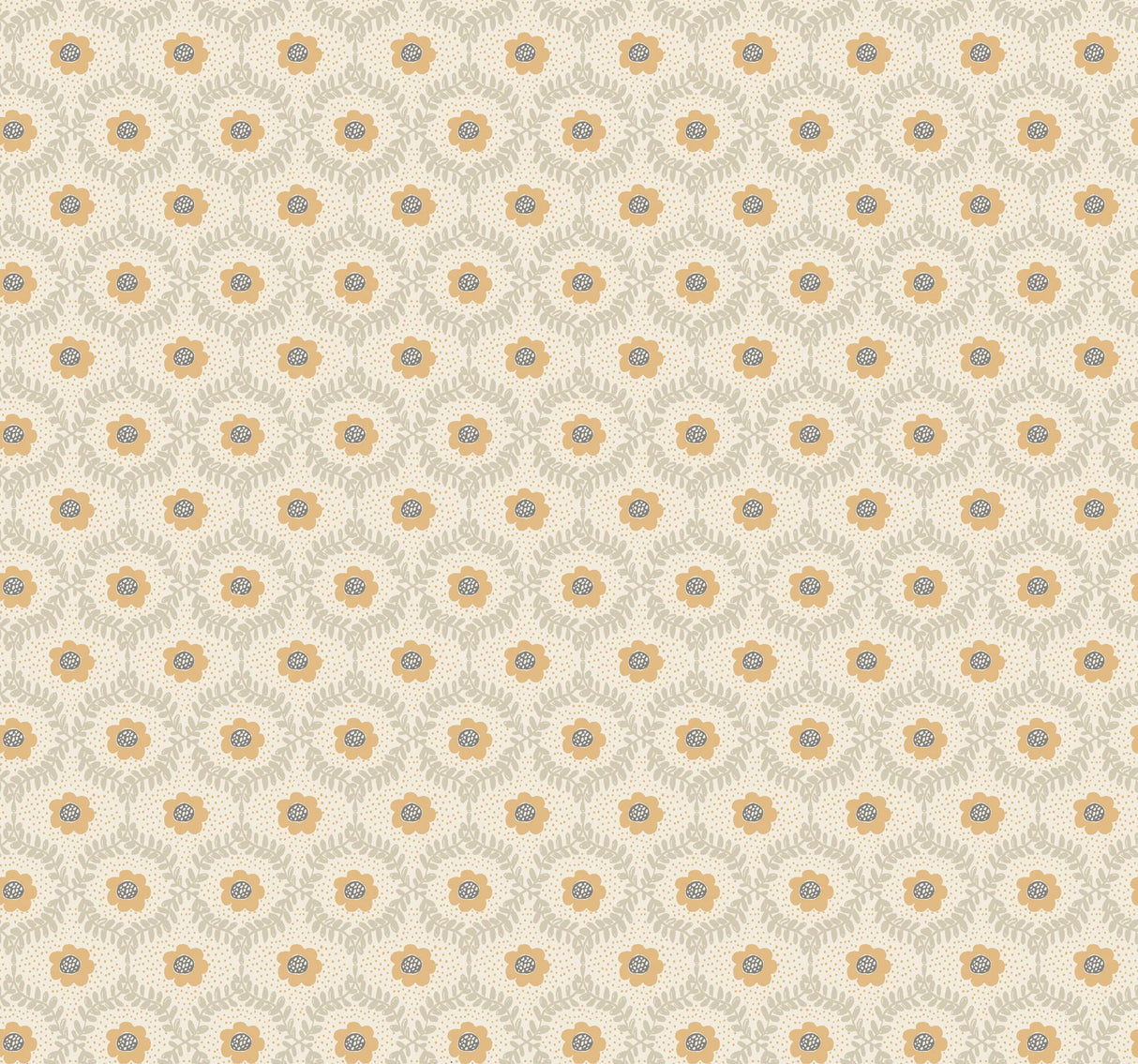 Emma Wallpaper by Rifle Paper Co. Third Edition