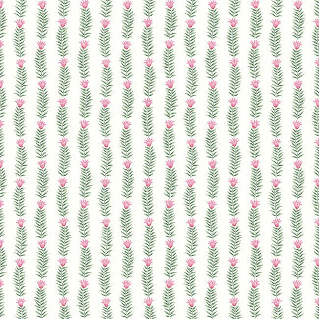 Eden Wallpaper by Rifle Paper Co. Second Edition