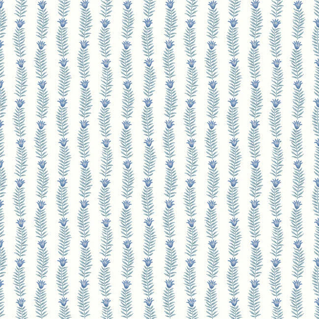 Eden Wallpaper by Rifle Paper Co. Second Edition