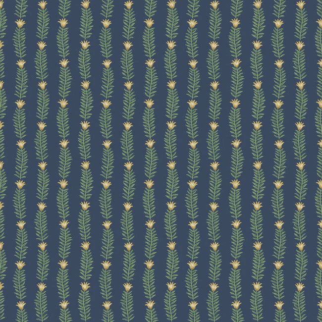 Eden Wallpaper by Rifle Paper Co. Second Edition