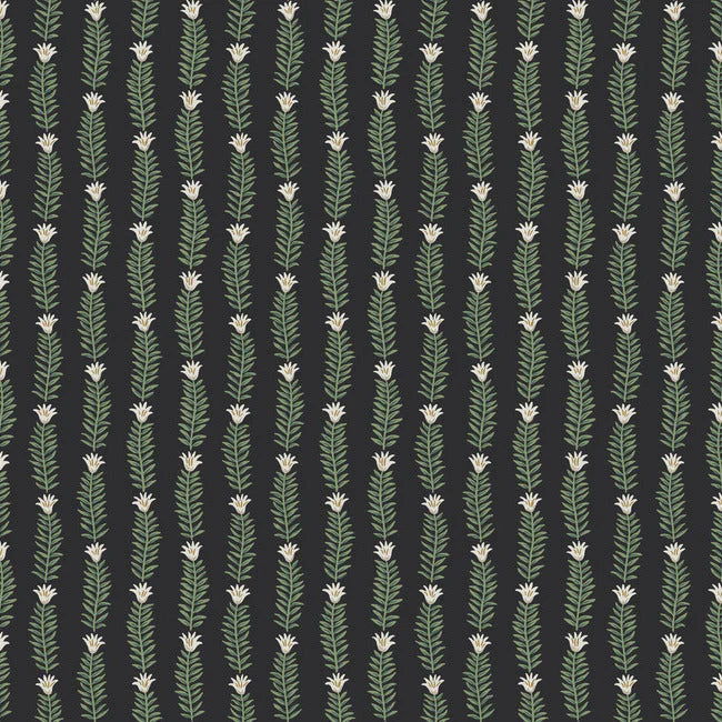 Eden Wallpaper by Rifle Paper Co. Second Edition