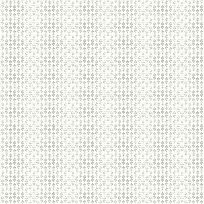 Petal Wallpaper by Rifle Paper Co. Second Edition