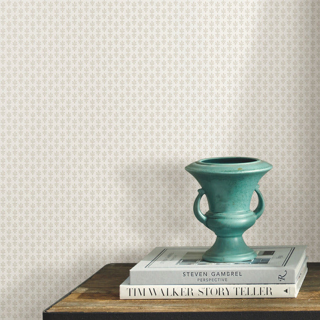 Petal Wallpaper by Rifle Paper Co. Second Edition