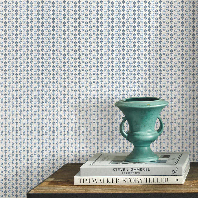 Petal Wallpaper by Rifle Paper Co. Second Edition
