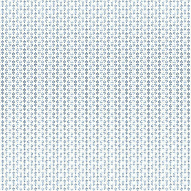 Petal Wallpaper by Rifle Paper Co. Second Edition