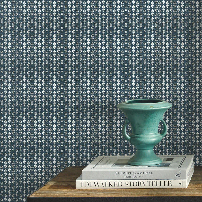 Petal Wallpaper by Rifle Paper Co. Second Edition