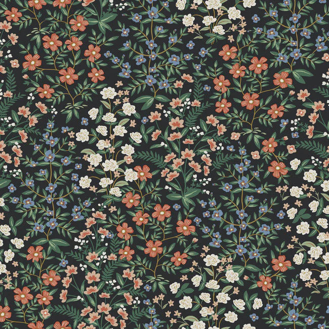 Wildwood Garden Wallpaper by Rifle Paper Co. Second Edition