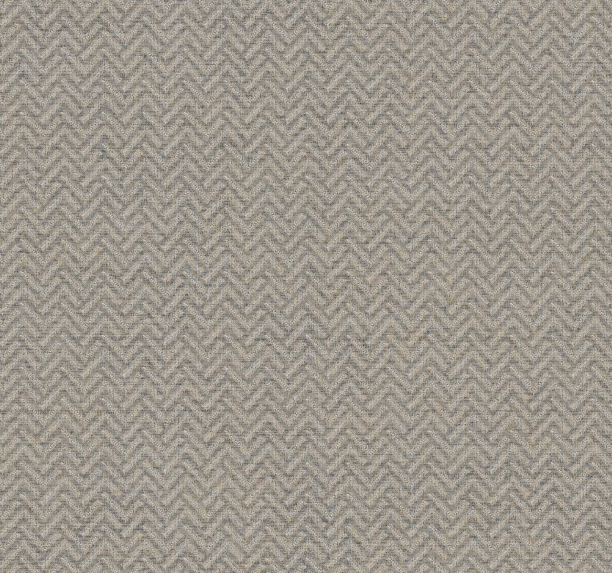 Regent Wallpaper by Ronald Redding Wallpaper