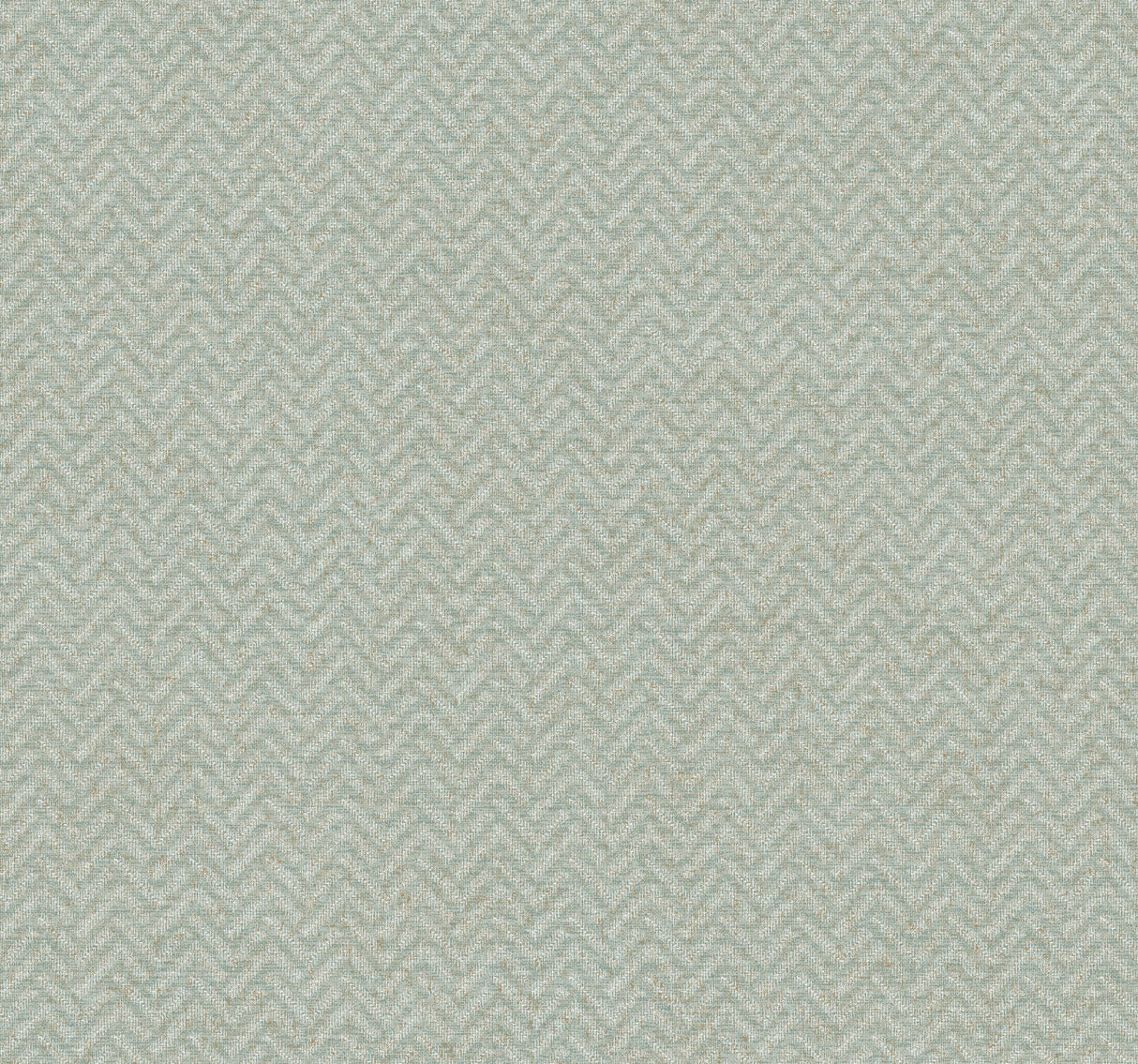 Regent Wallpaper by Ronald Redding Wallpaper