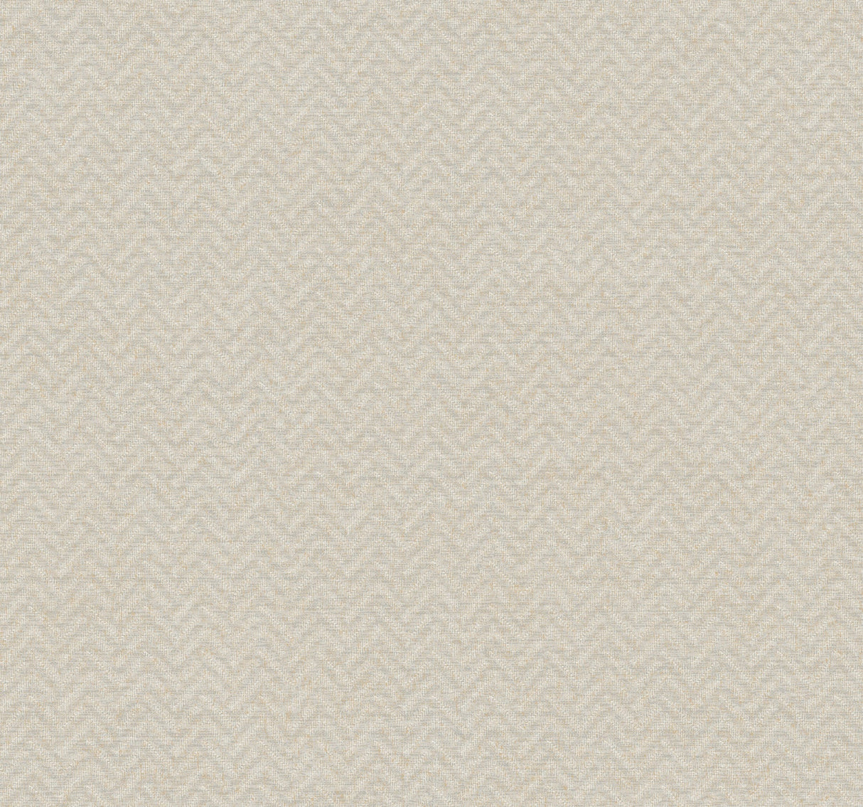 Regent Wallpaper by Ronald Redding Wallpaper