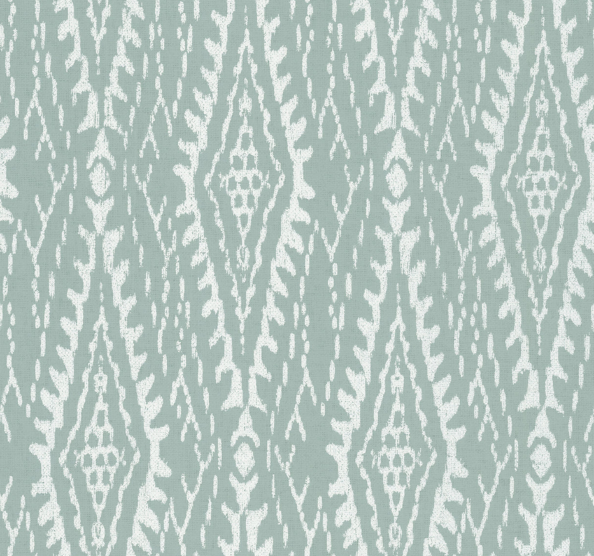 Rousseau Paperweave Wallpaper by Lemieux Et Cie Wallpaper