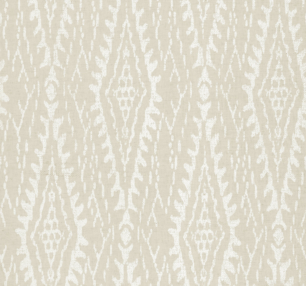 Rousseau Paperweave Wallpaper by Lemieux Et Cie Wallpaper