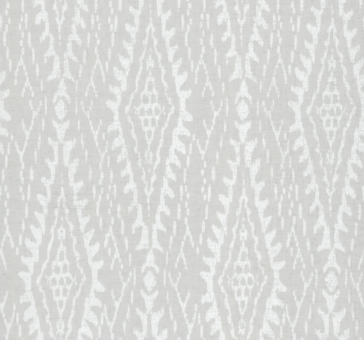 Rousseau Paperweave Wallpaper by Lemieux Et Cie Wallpaper