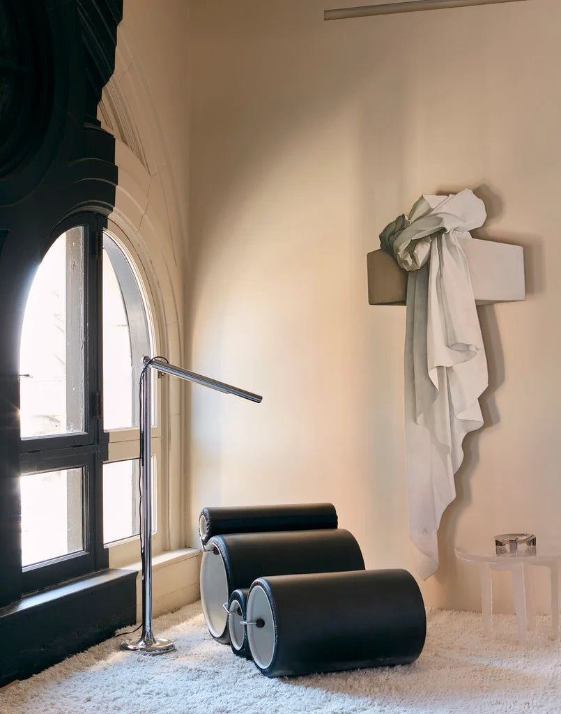 Light Sand No. CC2 - Farrow & Ball Paint