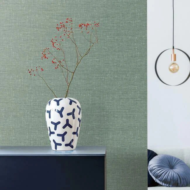 Altitude High Performance Wallpaper by Artisan Digest