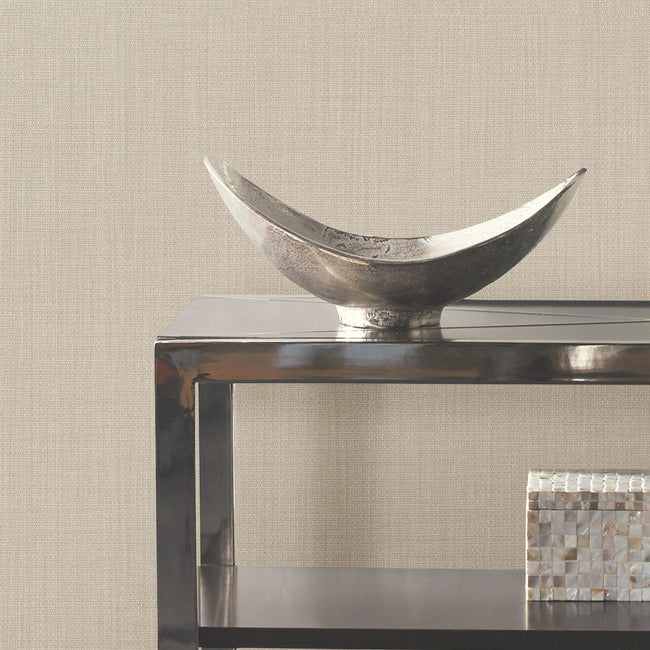 Sofia Weave Wallpaper by Signature Textures Resource Library Second Edition