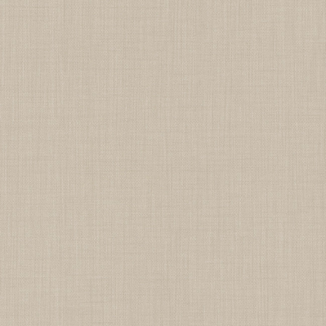 Sofia Weave Wallpaper by Signature Textures Resource Library Second Edition