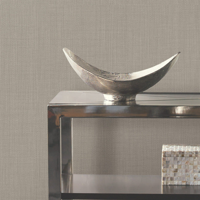 Sofia Weave Wallpaper by Signature Textures Resource Library Second Edition