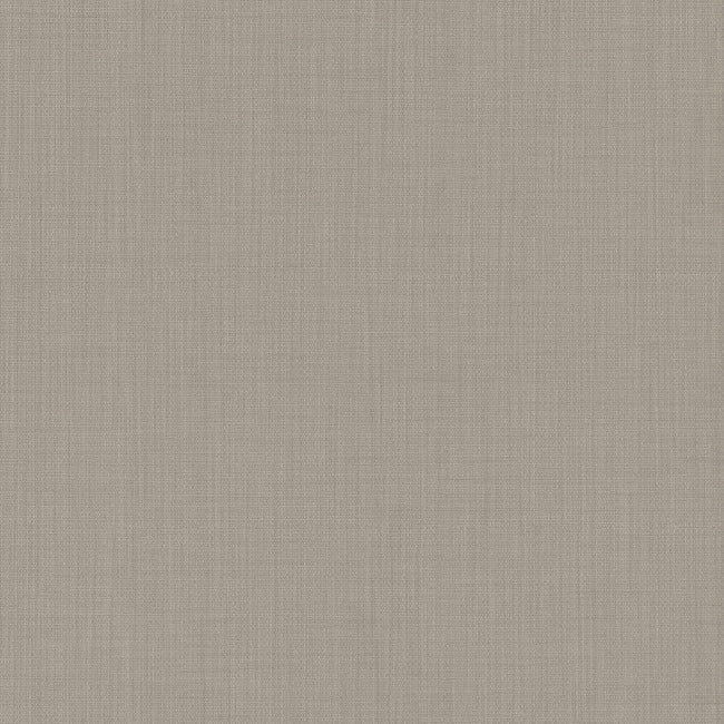 Sofia Weave Wallpaper by Signature Textures Resource Library Second Edition