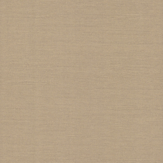 Shimmering Linen Wallpaper by Signature Textures Resource Library Second Edition