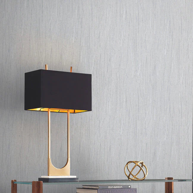 Piedmont Bamboo Wallpaper by Signature Textures Resource Library Second Edition