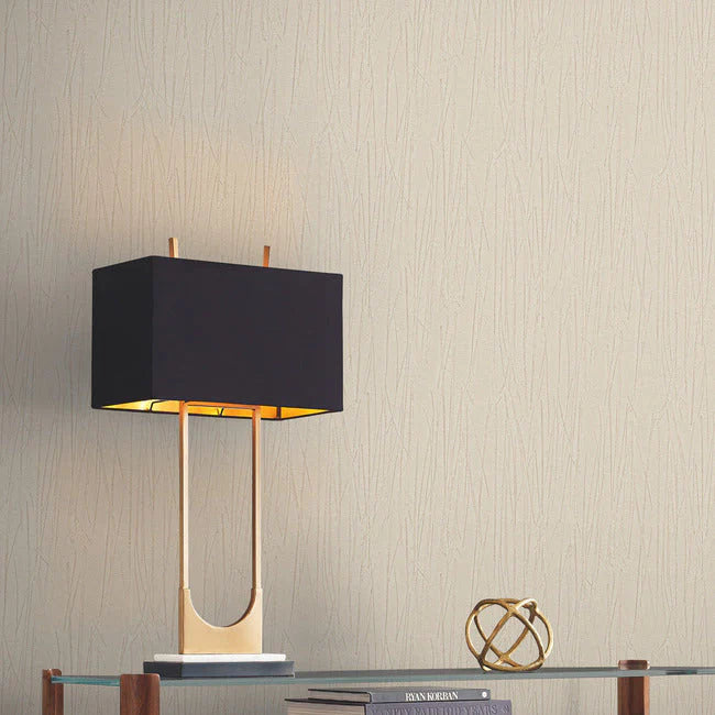 Piedmont Bamboo Wallpaper by Signature Textures Resource Library Second Edition