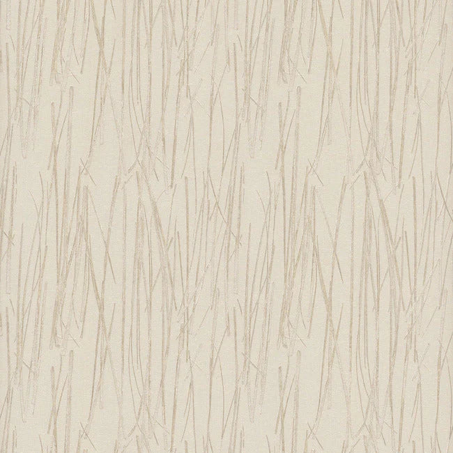 Piedmont Bamboo Wallpaper by Signature Textures Resource Library Second Edition