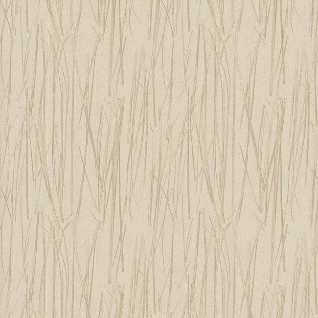 Piedmont Bamboo Wallpaper by Signature Textures Resource Library Second Edition