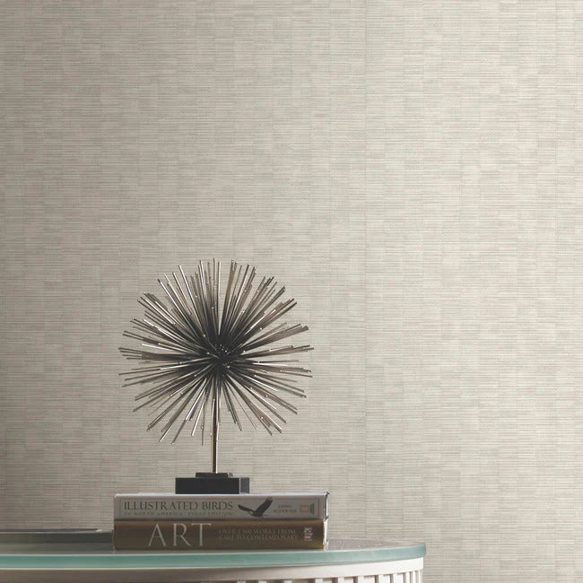 Capri Wallpaper by Signature Textures Resource Library Second Edition