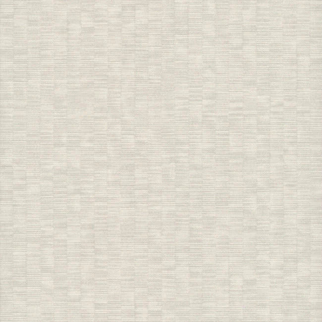 Capri Wallpaper by Signature Textures Resource Library Second Edition