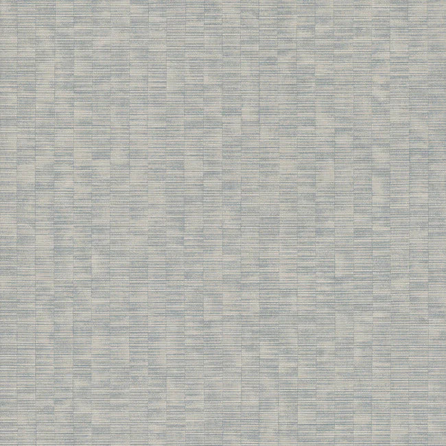 Capri Wallpaper by Signature Textures Resource Library Second Edition