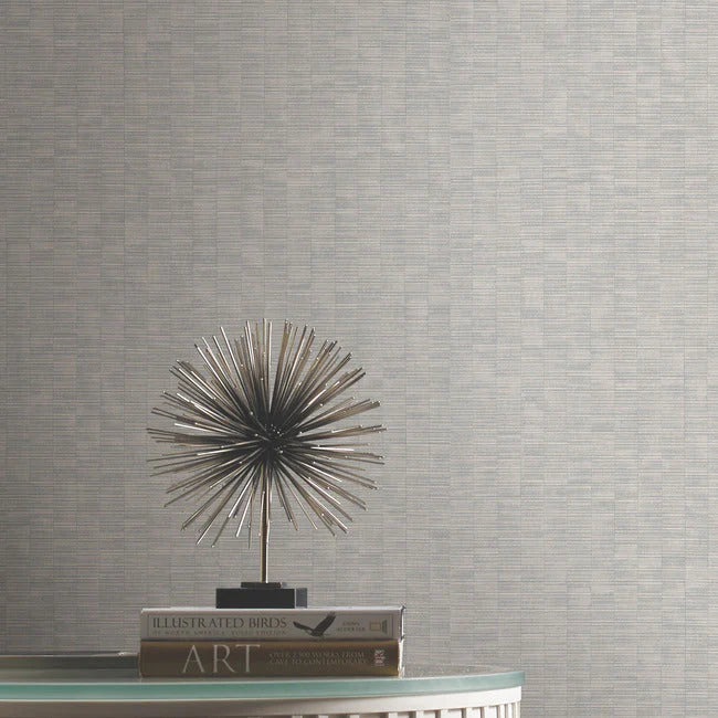 Capri Wallpaper by Signature Textures Resource Library Second Edition