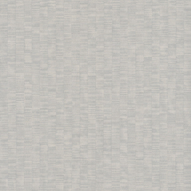 Capri Wallpaper by Signature Textures Resource Library Second Edition