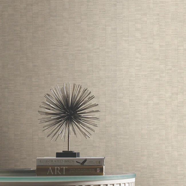 Capri Wallpaper by Signature Textures Resource Library Second Edition