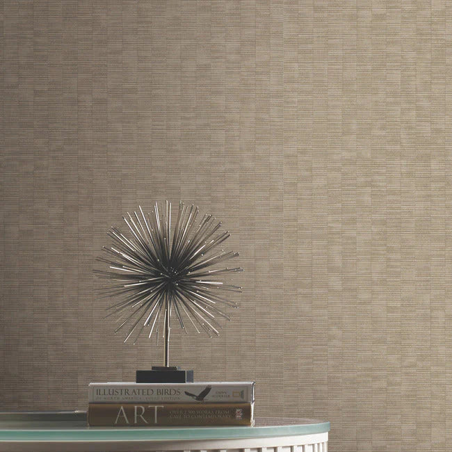 Capri Wallpaper by Signature Textures Resource Library Second Edition