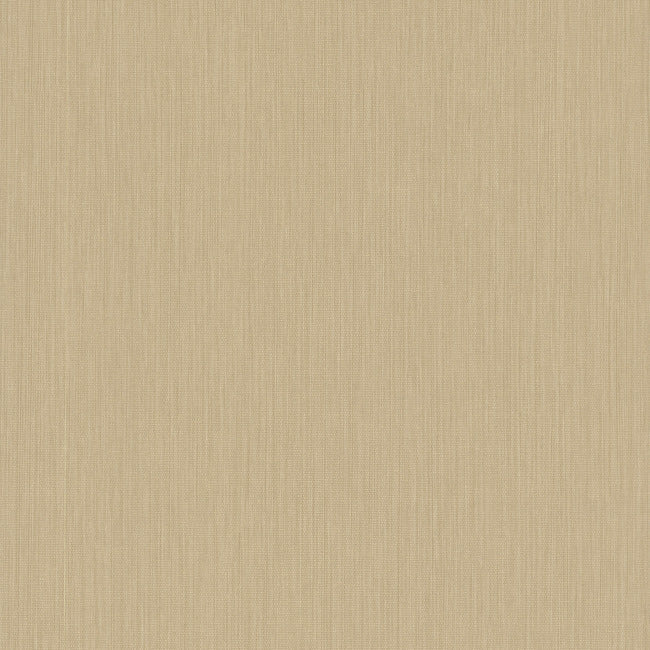 Nuvola Weave Wallpaper by Signature Textures Resource Library Second Edition