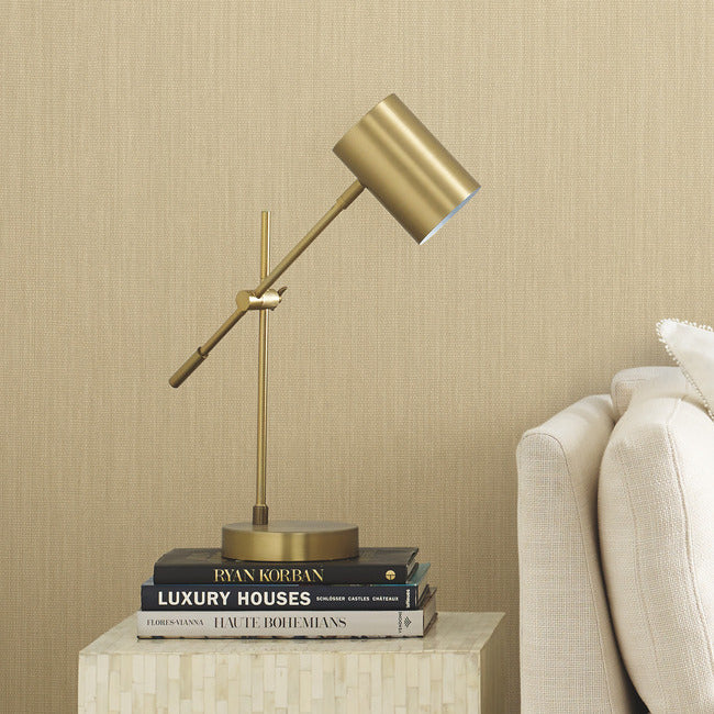 Nuvola Weave Wallpaper by Signature Textures Resource Library Second Edition