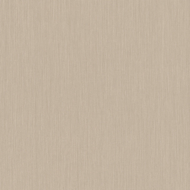 Nuvola Weave Wallpaper by Signature Textures Resource Library Second Edition