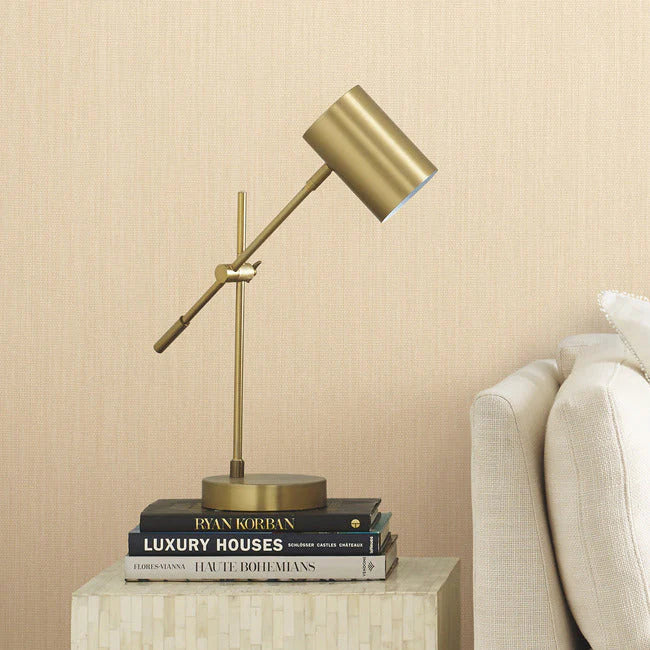 Nuvola Weave Wallpaper by Signature Textures Resource Library Second Edition