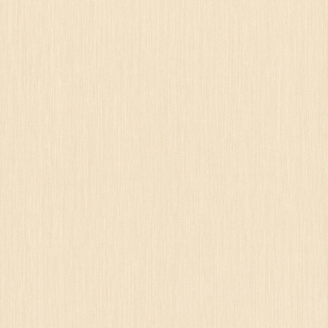 Nuvola Weave Wallpaper by Signature Textures Resource Library Second Edition