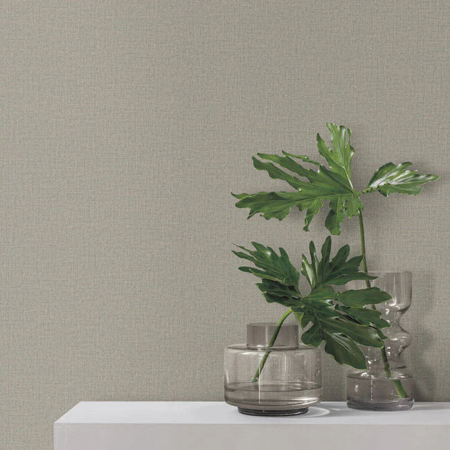 Su Tela Wallpaper by Signature Textures Resource Library Second Edition