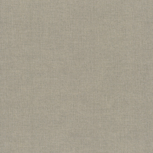 Su Tela Wallpaper by Signature Textures Resource Library Second Edition