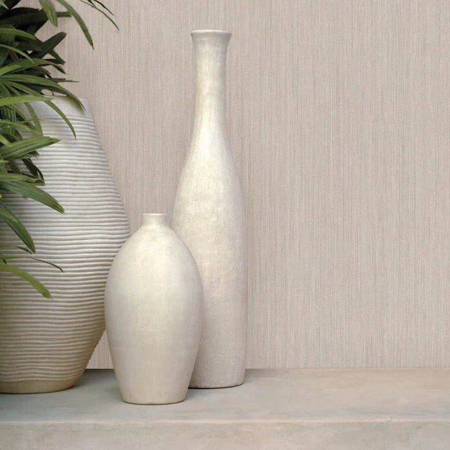 Soft Rain Wallpaper by Signature Textures Resource Library Second Edition