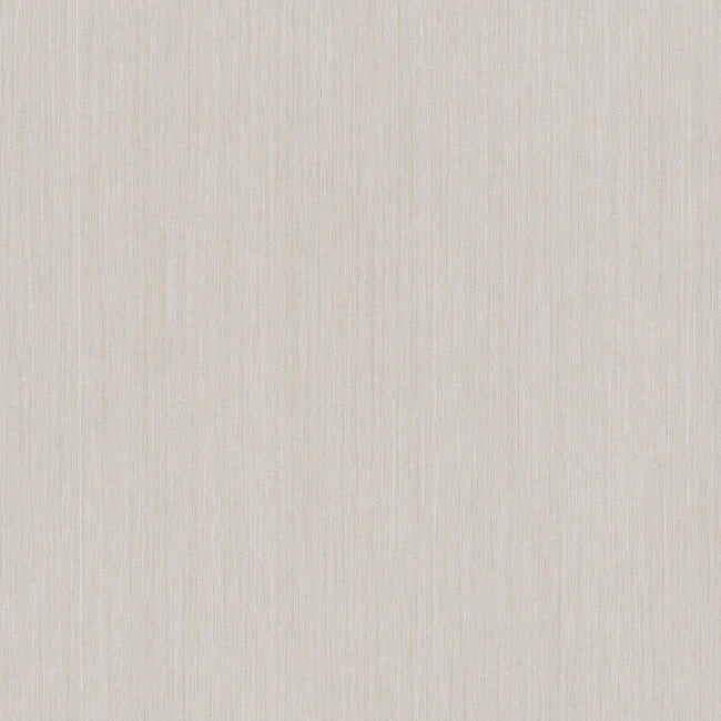 Soft Rain Wallpaper by Signature Textures Resource Library Second Edition