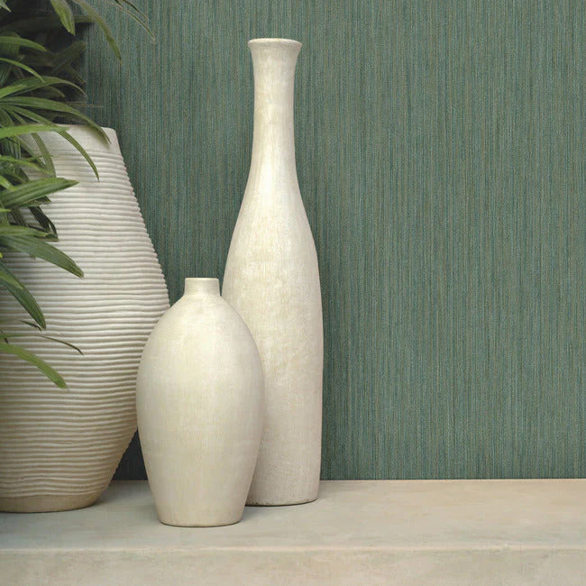 Soft Rain Wallpaper by Signature Textures Resource Library Second Edition