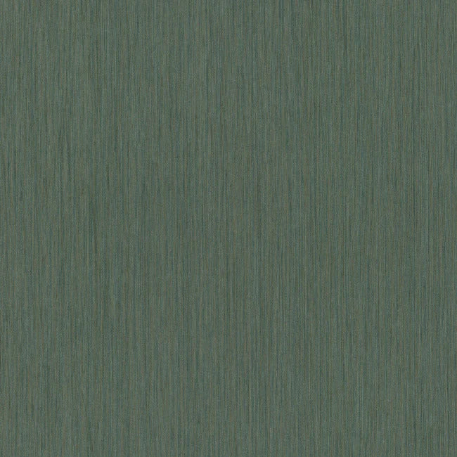 Soft Rain Wallpaper by Signature Textures Resource Library Second Edition